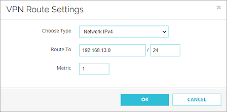 Screenshot of Firebox, picture6